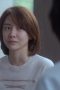 Nonton film You and Everything Else Season 1 Episode 14 terbaru di Dutamovie21