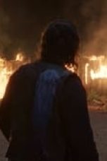 Nonton film The Walking Dead Season 10 Episode 11 terbaru di Dutamovie21