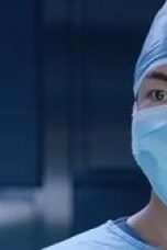 Nonton film Confidence Queen Season 1 Episode 6 terbaru di Dutamovie21
