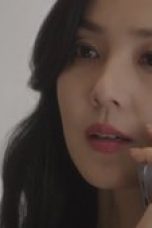 Nonton film First Lady Season 1 Episode 6 terbaru di Dutamovie21