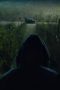 Nonton film The Monster of Florence Season 1 Episode 4 terbaru di Dutamovie21