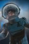 Nonton film Film Club Season 1 Episode 1 terbaru di Dutamovie21