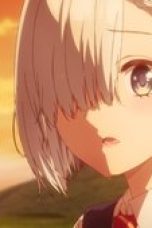 Nonton film My Friend’s Little Sister Has It In for Me! Season 1 Episode 3 terbaru di Dutamovie21