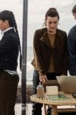 Nonton film NCIS: Tony & Ziva Season 1 Episode 10 terbaru di Dutamovie21