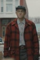 Nonton film Monster: The Ed Gein Story Season 1 Episode 3 terbaru di Dutamovie21