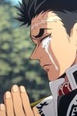Nonton film Demon Slayer: Kimetsu no Yaiba Season 5 Episode 7 terbaru di Dutamovie21