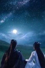 Nonton film Love in the Clouds Season 1 Episode 29 terbaru di Dutamovie21