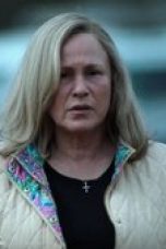 Nonton film Murdaugh: Death in the Family Season 1 Episode 2 terbaru di Dutamovie21