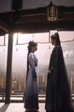 Nonton film Love in the Clouds Season 1 Episode 27 terbaru di Dutamovie21