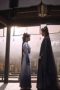 Nonton film Love in the Clouds Season 1 Episode 27 terbaru di Dutamovie21