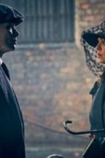 Nonton film Peaky Blinders Season 2 Episode 1 terbaru di Dutamovie21