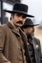 Nonton film Billy the Kid Season 3 Episode 4 terbaru di Dutamovie21 Nonton film Billy the Kid Season 3 Episode 4 terbaru di Dutamovie21