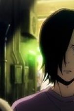 Nonton film JUJUTSU KAISEN Season 1 Episode 9 terbaru di Dutamovie21