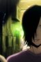 Nonton film JUJUTSU KAISEN Season 1 Episode 9 terbaru di Dutamovie21