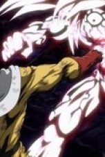 Nonton film One-Punch Man Season 1 Episode 12 terbaru di Dutamovie21