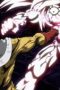 Nonton film One-Punch Man Season 1 Episode 12 terbaru di Dutamovie21