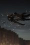 Nonton film Splinter Cell: Deathwatch Season 1 Episode 2 terbaru di Dutamovie21