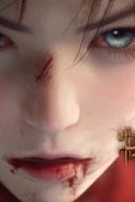 Nonton film Tales of Herding Gods Season 1 Episode 53 terbaru di Dutamovie21