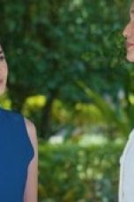 Nonton film Bad Genius: The Series Season 1 Episode 12 terbaru di Dutamovie21