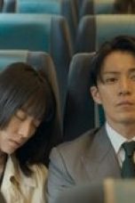Nonton film Romantics Anonymous Season 1 Episode 5 terbaru di Dutamovie21
