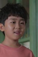 Nonton film Ms. Incognito Season 1 Episode 9 terbaru di Dutamovie21