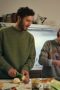Nonton film Nobody Wants This Season 2 Episode 1 terbaru di Dutamovie21
