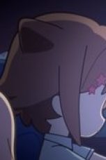 Nonton film GANSO! BanG Dream Chan Season 1 Episode 2 terbaru di Dutamovie21