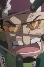 Nonton film One Piece Season 22 Episode 1147 terbaru di Dutamovie21