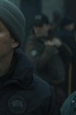 Nonton film The Last Frontier Season 1 Episode 4 terbaru di Dutamovie21