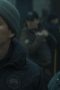 Nonton film The Last Frontier Season 1 Episode 4 terbaru di Dutamovie21