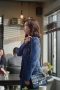 Nonton film My Father is Strange Season 1 Episode 12 terbaru di Dutamovie21