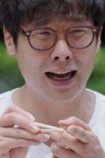 Nonton film Anchovy Physical Camp Season 1 Episode 11 terbaru di Dutamovie21