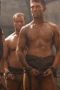 Nonton film Spartacus Season 2 Episode 3 terbaru di Dutamovie21