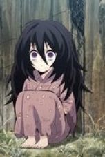 Nonton film Demon Slayer: Kimetsu no Yaiba Season 1 Episode 25 terbaru di Dutamovie21