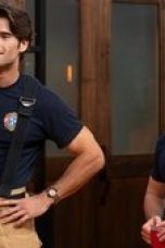 Nonton film 9-1-1: Nashville Season 1 Episode 2 terbaru di Dutamovie21