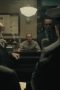 Nonton film Monster: The Ed Gein Story Season 1 Episode 6 terbaru di Dutamovie21
