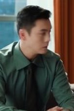 Nonton film Love’s Ambition Season 1 Episode 32 terbaru di Dutamovie21