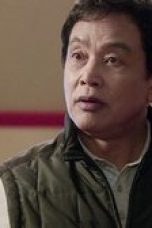 Nonton film My Father is Strange Season 1 Episode 6 terbaru di Dutamovie21