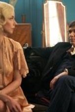 Nonton film Peaky Blinders Season 6 Episode 4 terbaru di Dutamovie21