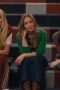 Nonton film Nobody Wants This Season 2 Episode 2 terbaru di Dutamovie21 Nonton film Nobody Wants This Season 2 Episode 2 terbaru di Dutamovie21