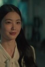 Nonton film A Hundred Memories Season 1 Episode 10 terbaru di Dutamovie21