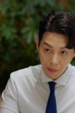 Nonton film A Graceful Liar Season 1 Episode 5 terbaru di Dutamovie21