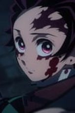 Nonton film Demon Slayer: Kimetsu no Yaiba Season 3 Episode 8 terbaru di Dutamovie21