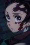 Nonton film Demon Slayer: Kimetsu no Yaiba Season 3 Episode 8 terbaru di Dutamovie21