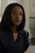Nonton film The Diplomat Season 3 Episode 7 terbaru di Dutamovie21