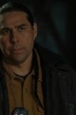 Nonton film The Last Frontier Season 1 Episode 3 terbaru di Dutamovie21