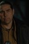 Nonton film The Last Frontier Season 1 Episode 3 terbaru di Dutamovie21