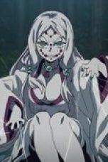 Nonton film Demon Slayer: Kimetsu no Yaiba Season 1 Episode 16 terbaru di Dutamovie21