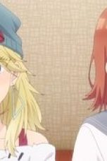 Nonton film My Friend’s Little Sister Has It In for Me! Season 1 Episode 4 terbaru di Dutamovie21