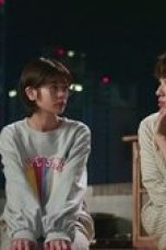 Nonton film My Father is Strange Season 1 Episode 21 terbaru di Dutamovie21